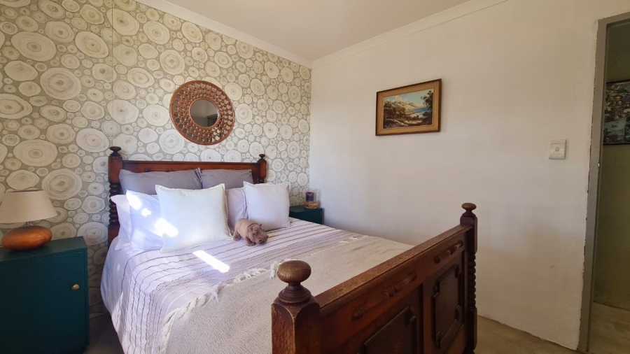 2 Bedroom Property for Sale in Riversbend Eastern Cape